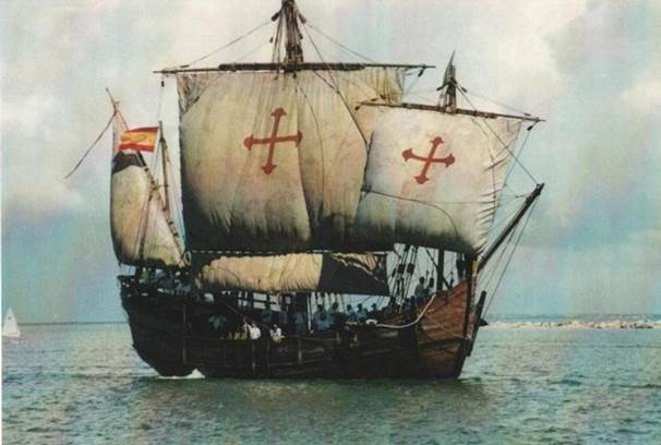 http://www.sail-world.com/photos_2013_3/Alt_Columbus1.jpg
