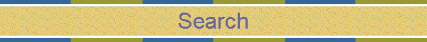 Search