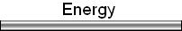 Energy Options