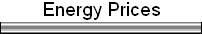 Energy Prices