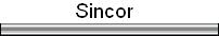 Sincor