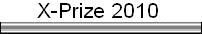 X-Prize