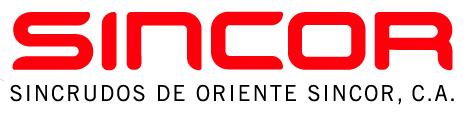 Sincor